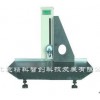 测量装置JKZC-500B型垂直度测量仪