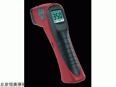 便携式红外测温仪   型号：XB-ST350
