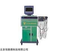 发动机综合测试仪    型号：SD-FDJ-C