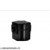 諾冠通用過濾器,英國NORGREN通用過濾器