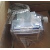 burkert SE35/8035流量計(jì),444005現(xiàn)貨