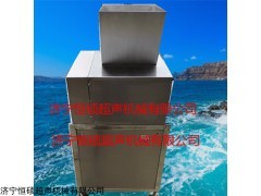 陜西破碎機廠家/HSP-II安瓿瓶破碎機價格