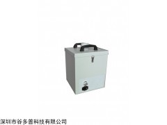 台式烟雾净化器 单工位烟雾净化器 双工位烟雾净化器