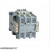 常熟开关厂CK1-1250A交流接触器价格