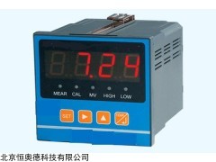 HAD-ORP-6241 氧化还原电位计