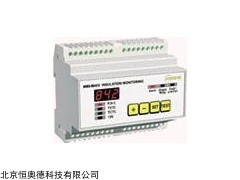 HJR-HRI-R40 应用在医院中的缘监视仪 本周