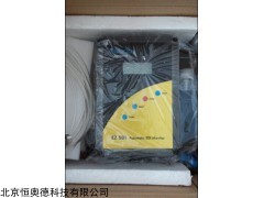 SDI检测仪/污染指数仪   型号：XF-silver