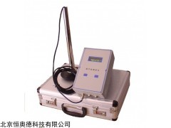 HD-SSX-1D 超声波测深仪/   