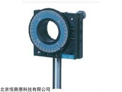 TP-SZ-06 手动X轴旋转架  本周