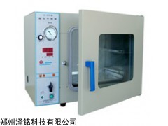 DZF-6050MBE真空干燥箱，生物化學真空干燥箱廠家