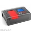 1.8nm双光束紫外可见分光光度计美析UV-1800
