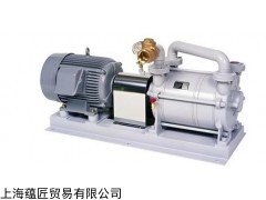 KASHIYAMA真空泵，