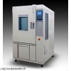 巨为两箱式冷热冲击试验箱