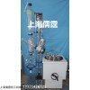 儒霆厂家直销旋转蒸发仪（旋转蒸发器）RE-5003B/50L