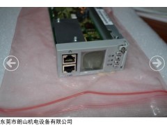 供应艾默生M221S/M222S监控模块