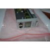 艾默生M221S/M222S监控模块