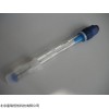 北京工業(yè)PH電GR/7120,工業(yè)PH測(cè)量?jī)x