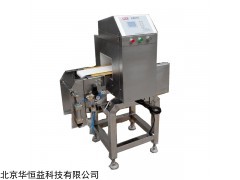 HY-1C系列小包裝金屬檢測儀，金屬檢測儀價格