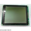 LCD160128液晶屏，160128液晶模块