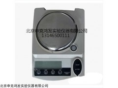 HZ-LED-A系列經(jīng)濟(jì)型電子天平行情價(jià)