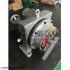 上海DKJ-410CX電子式執(zhí)行機(jī)構(gòu)報(bào)價(jià)，DKJ電子式執(zhí)行器