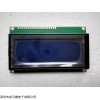 小尺寸LCD19264液晶屏LCM19264液晶模块