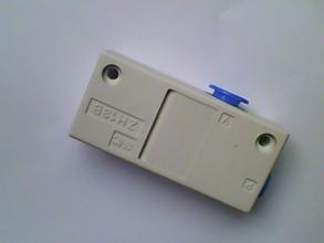 SMC氣動(dòng)元件樣本