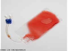 Corning康寧細胞凍存袋