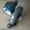 EX-Z-1/4防爆鼓風(fēng)機(jī)-中壓防爆風(fēng)機(jī)報價