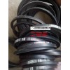 SPC4500LWSPC4500LW 高速传动带