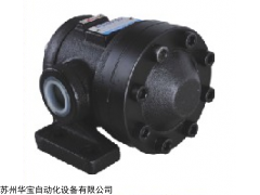 供应康百世柱塞泵高压变量多联柱塞泵北京电液比例阀厂家直销