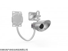 激光检测仪，激光燃气报警器，激光甲烷检测仪
