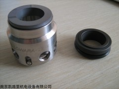 賽萊默水泵軸封， 46SV3G110T