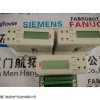 3HAC7519-2   ABB机器人