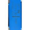 HAX 1500-S LEM传感器