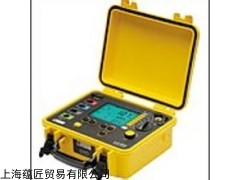 Chauvin Arnoux控制仪表