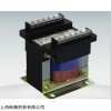 供應Breve-Tufvassons整流器