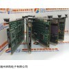 L3RX9501-0BA00