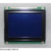 LCM12864液晶模块，LCD12864液晶屏