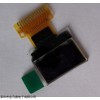 OLED0.49寸液晶屏，0.49寸oled显示屏