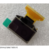 OLED0.96寸显示屏，0.96寸oled液晶屏