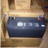 泰安松下蓄電池12V100AH/松下蓄電池總代理/報價