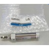 SMC迷你气缸,SMC气缸样本