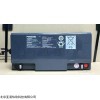 無錫松下蓄電池12V100AH/松下蓄電池總代理/報(bào)價(jià)