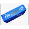 速德瑞SDR-B206085/多角度光泽度仪/便携式