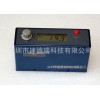速德瑞SDR-B60M/光泽度仪/涂层/金属表面光泽度检测仪