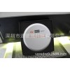 香港UV1401/紫外辐照计/固化质量监测仪