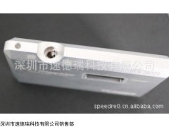 速德瑞UV-MINI/迷你UV能量計/紫外能量計