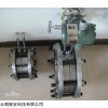 懿安   孔板流量计