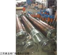 供應(yīng)GDGL－25T、GDGL－40T氧氣過濾器，價格